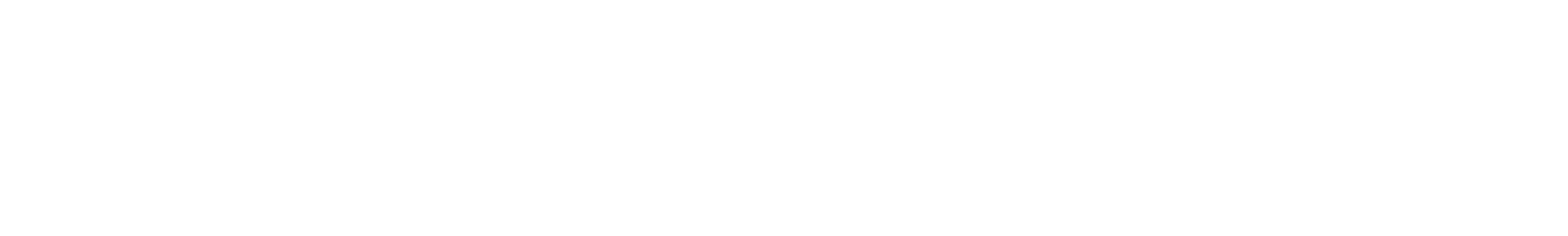 Client logos: JJ Virgin, Laila Ali, Mindshare, Family Brand, Katalyst and DesBio